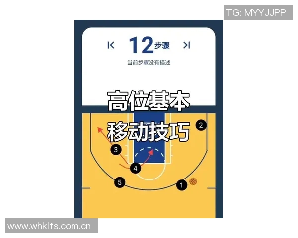 CBA赛季关键比赛中的战术调整与实施效果分析