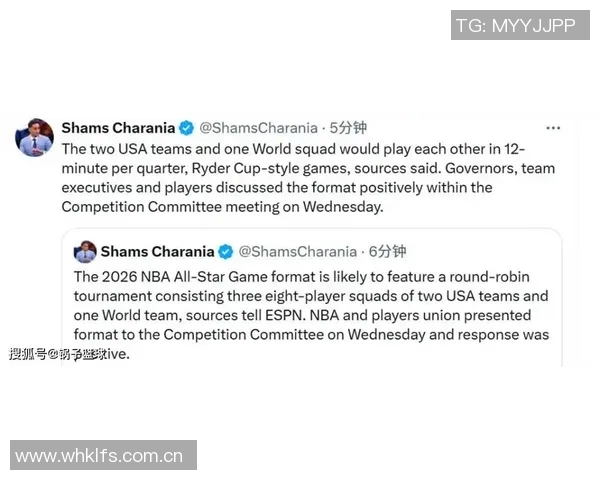 NBA官方重磅公告约基奇因违规行为遭重罚并追加停赛处罚