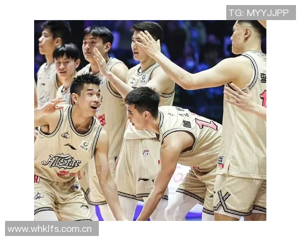 MVP今日状态爆棚强势统治赛场全场最佳实至名归令人热血沸腾