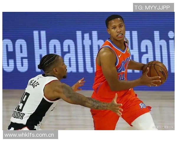 NBA球员交易频率对其职业稳定性与长期表现的深远影响分析