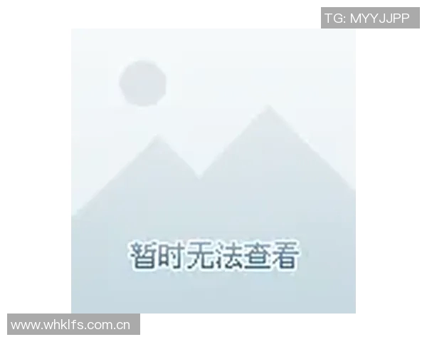 中国国家队全新队服发布 灵感来源敦煌壁画展现传统文化与现代设计融合