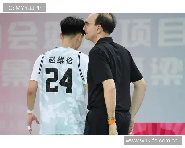 中国男篮爆冷淘汰美国挺进世界大学生篮球赛四强创历史新篇章