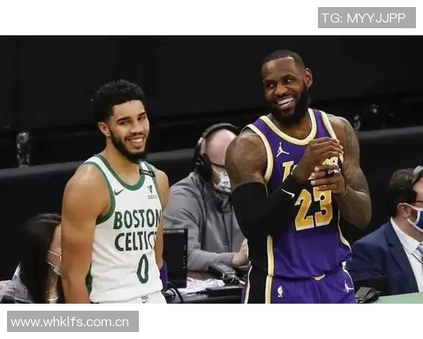 凯尔特人明星曝出绯闻内幕曝光 球场外私生活引发关注 凯尔特人明星曝出绯闻内幕曝光 球场外私生活引发关注
