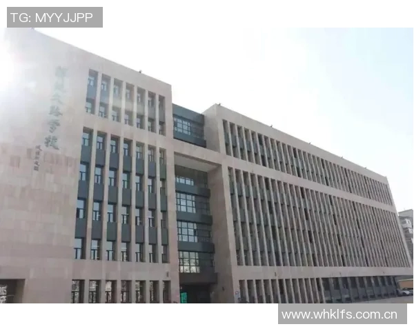 数据解读公牛队本赛季表现起伏不定背后的原因与未来走向分析