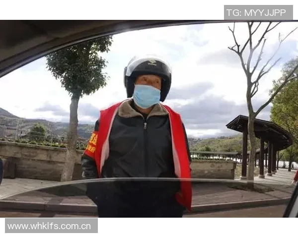 独家镜头外援冒雨苦练顽强拼搏精神震撼人心 独家镜头外援冒雨苦练顽强拼搏精神震撼人心