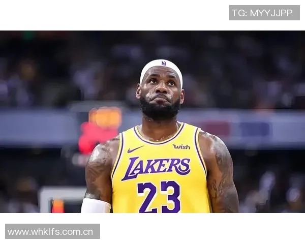 球星自曝曾动念离队风波引热议 强调未来仍以球队为奋斗核心 球星自曝曾动念离队风波引热议 强调未来仍以球队为奋斗核心
