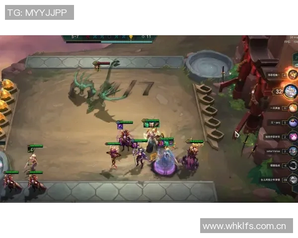 红牌罚下瞬间怒火难抑 球员情绪爆发引全场震惊 红牌罚下瞬间怒火难抑 球员情绪爆发引全场震惊