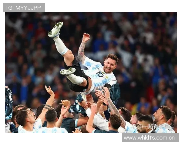 足球世界杯经典瞬间回顾：从马拉多纳手球到梅西梦想成真瞬间