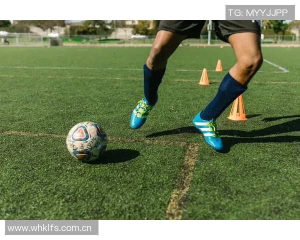 足球比赛中定位球战术创新路径与实战应用效果综合分析研究