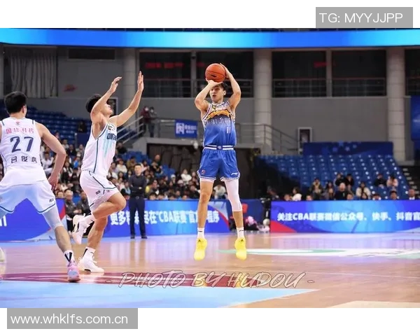 CBA赛季关键比赛中的战术调整及其对比赛最终结果的综合影响分析 CBA赛季关键比赛中的战术调整及其对比赛最终结果的综合影响分析