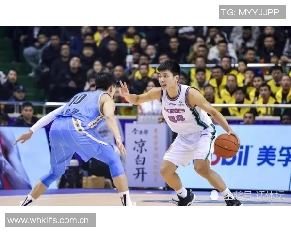 CBA球员冲击金球奖之路:数据全面对比与分析 CBA球员冲击金球奖之路:数据全面对比与分析