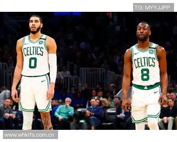 MVP因违规行为被罚款并停赛处罚 官方正式公告揭晓处罚决定