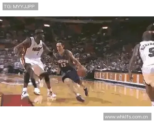 NBA最新赛季交易动态解析与联盟整体竞争格局深度影响 NBA最新赛季交易动态解析与联盟整体竞争格局深度影响