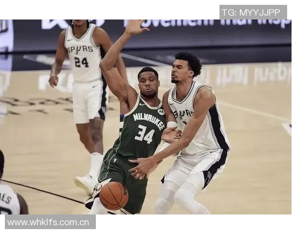 NBA球队伤病情况对赛季表现的影响及其长期趋势分析