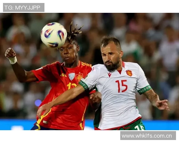 世界杯预选赛因违规遭处罚及停赛决定 官方发布公告明确处理措施 世界杯预选赛因违规遭处罚及停赛决定 官方发布公告明确处理措施