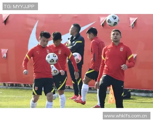 中国主帅回应归化球员计划 暂不考虑扩展人数 中国主帅回应归化球员计划 暂不考虑扩展人数