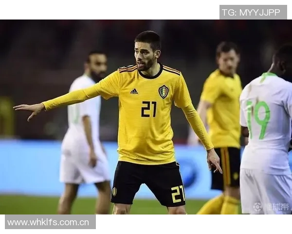 今日体育早报全景速递 赛事快览与球星最新动态直击