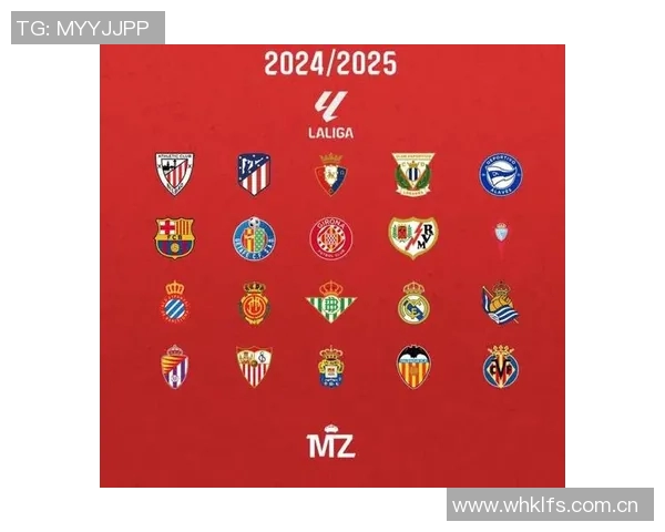 五大联赛球员崛起之路：从青训营到世界巨星的成长历程