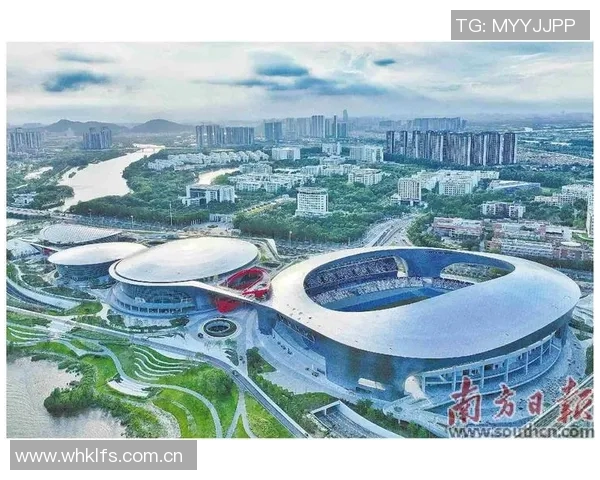 全明星最新动态深度解析与未来发展趋势全面预测