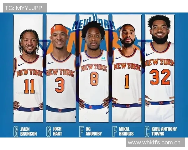 凯尔特人焦点大战一触即发东西部豪强争锋引爆球迷热情