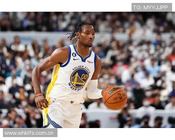 勇士今日状态爆棚打出赛季巅峰表现全场最佳实至名归引爆全场热情