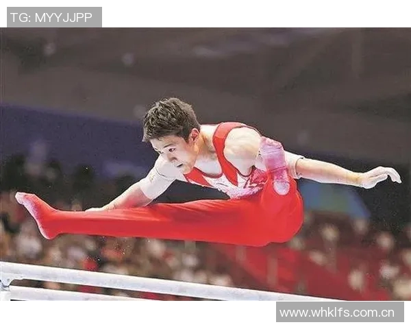 奥运体操精彩表现激战正酣 夺金热门选手全面分析与预测