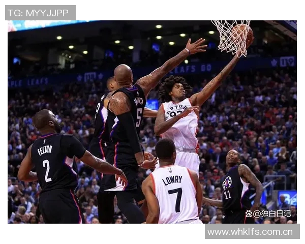 字母哥与教练发生激烈争执冲突升级球队内讧引发外界广泛关注