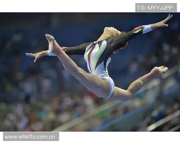 奥运会体操高难度动作解析与科学训练策略研究与实践探索