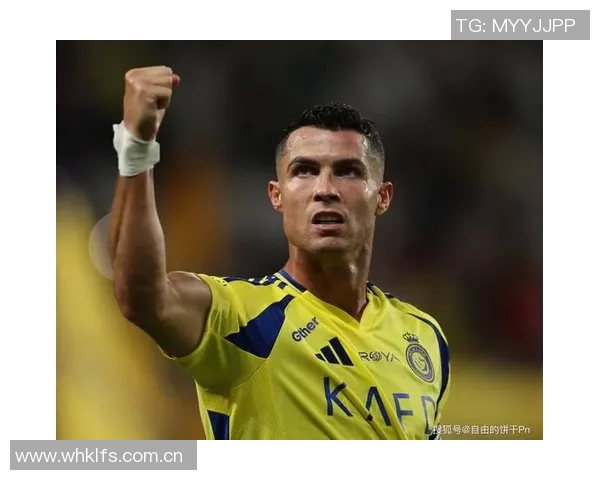 球迷投票:最受欢迎球员居然不是梅西C罗 球迷投票:最受欢迎球员居然不是梅西C罗