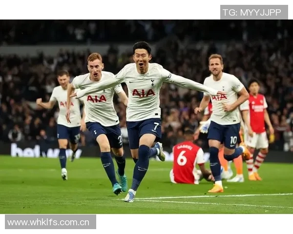 本周球员交易汇总：谁加盟谁离队？