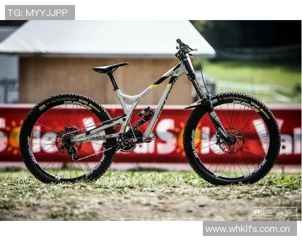 战术拆解：世界杯为何能掌控比赛节奏？