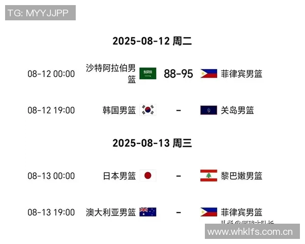 CBA赛季赛程调整及影响分析 CBA赛季赛程调整及影响分析