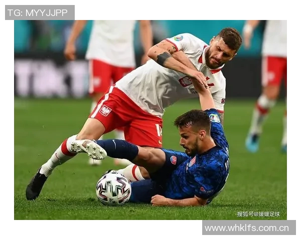 欧洲杯小组赛焦点战预告及球队战术分析