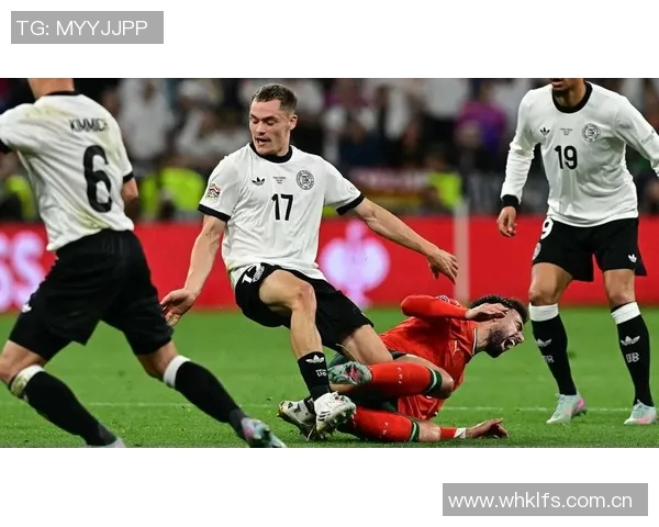 欧联今日状态爆棚，全场最佳当之无愧！