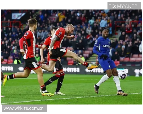 数据揭示:欧冠本赛季表现起伏不定 数据揭示:欧冠本赛季表现起伏不定