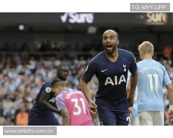 VAR赛后采访爆金句,引全场大笑 VAR赛后采访爆金句,引全场大笑