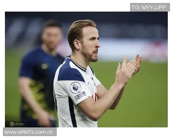 重磅转会!凯恩或将登陆新东家 重磅转会!凯恩或将登陆新东家