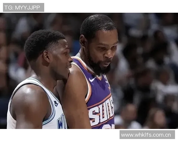 公牛亲承:曾考虑离开球队 公牛亲承:曾考虑离开球队