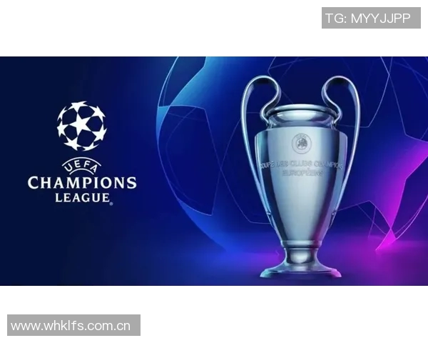 世界杯预选赛:亚洲区格局变化 世界杯预选赛:亚洲区格局变化