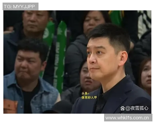 突发!CBA宣布将离队,球迷不舍告别 突发!CBA宣布将离队,球迷不舍告别