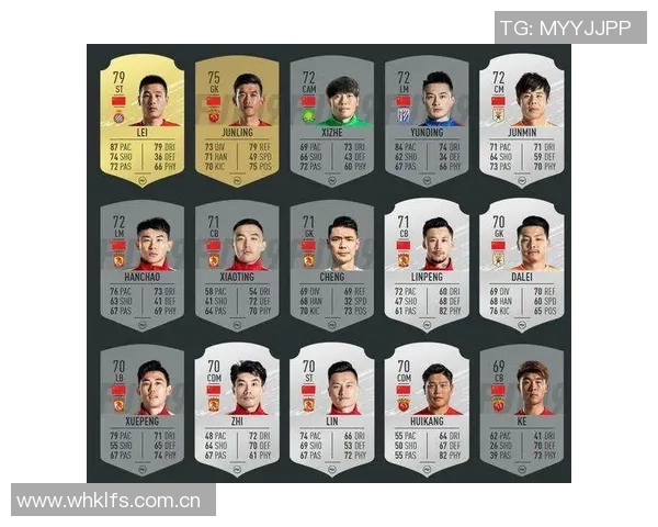 球星绯闻评分出炉:是高光还是低迷?