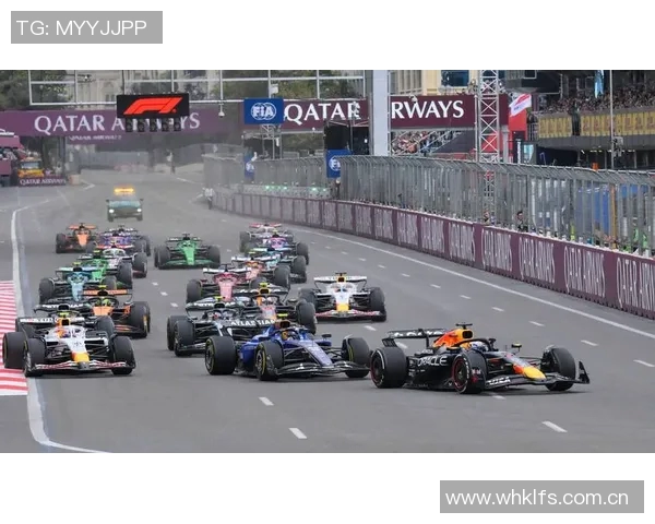 F1赛车工程师对比赛策略的重要作用