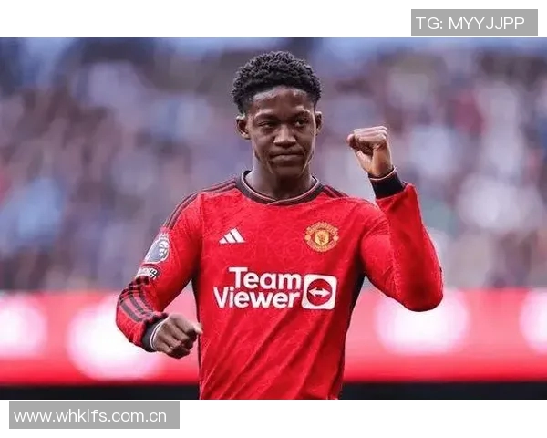 重磅转会！曼联或将登陆新东家