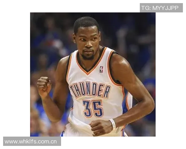 技术统计：灰熊近5场表现一览