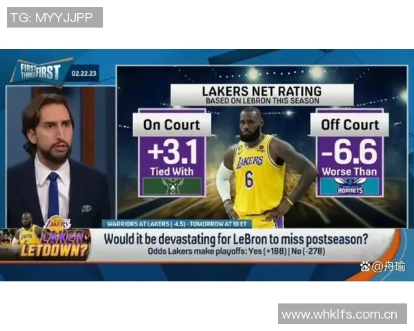 NBA最新交易新闻点评 NBA最新交易新闻点评