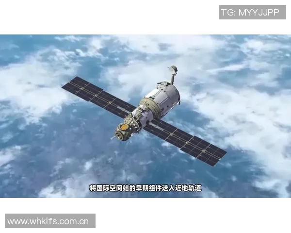 你不知道的火箭：十大冷知识大揭秘