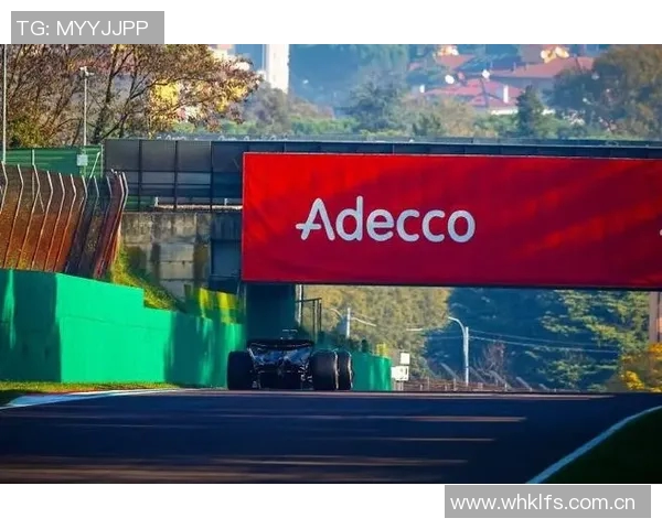 F1赛车技术改进与比赛战略调整案例