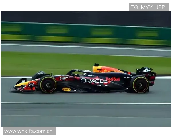 F1赛车工程师对比赛策略的重要作用