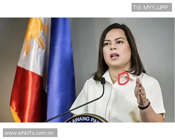 VAR社媒发声回应争议事件 VAR社媒发声回应争议事件