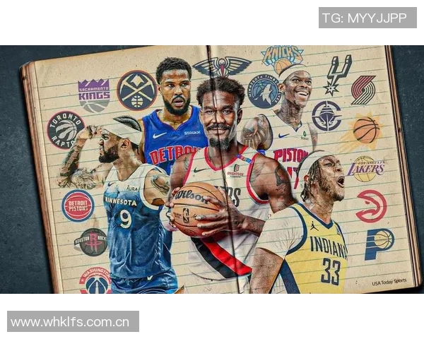 NBA交易截止日前最后签约及影响 NBA交易截止日前最后签约及影响